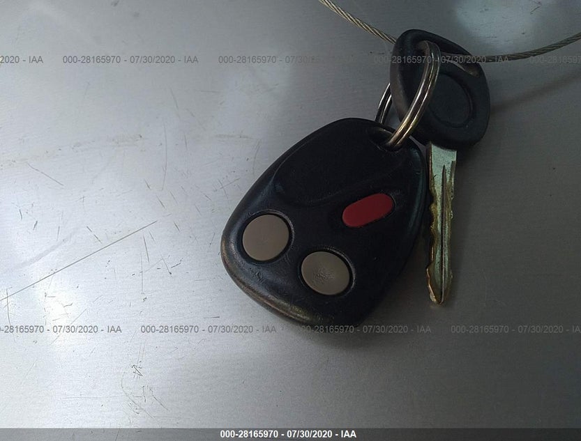 3GYEK62N26G182889