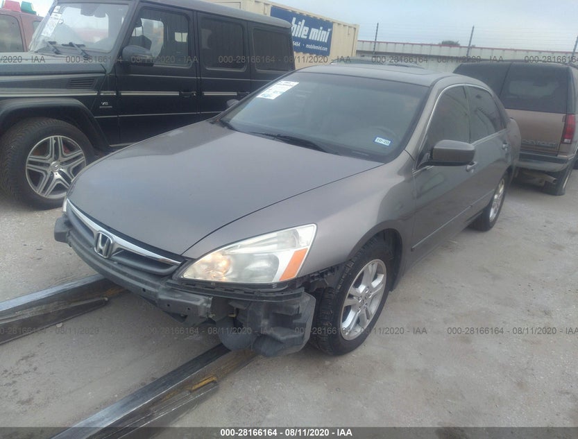 1HGCM56857A150218