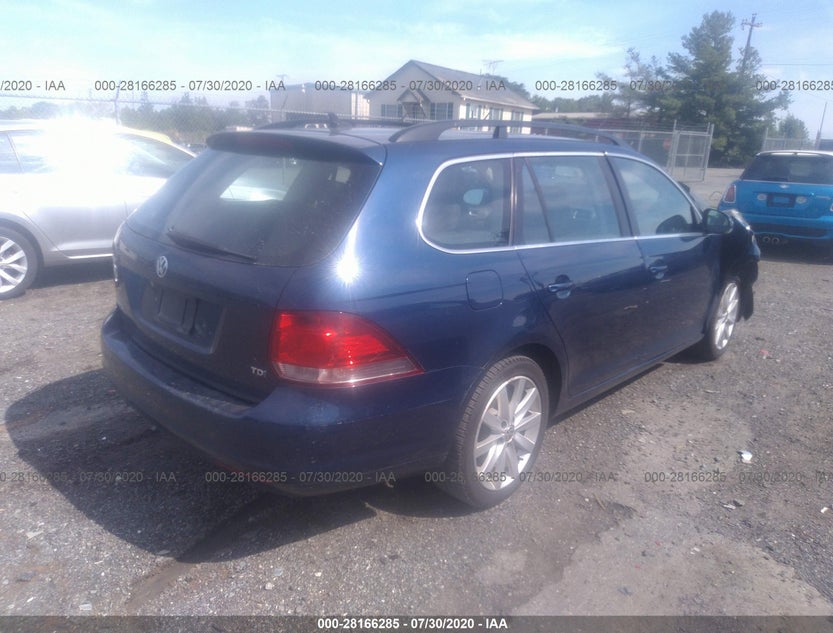 3VWPL7AJ0CM626975