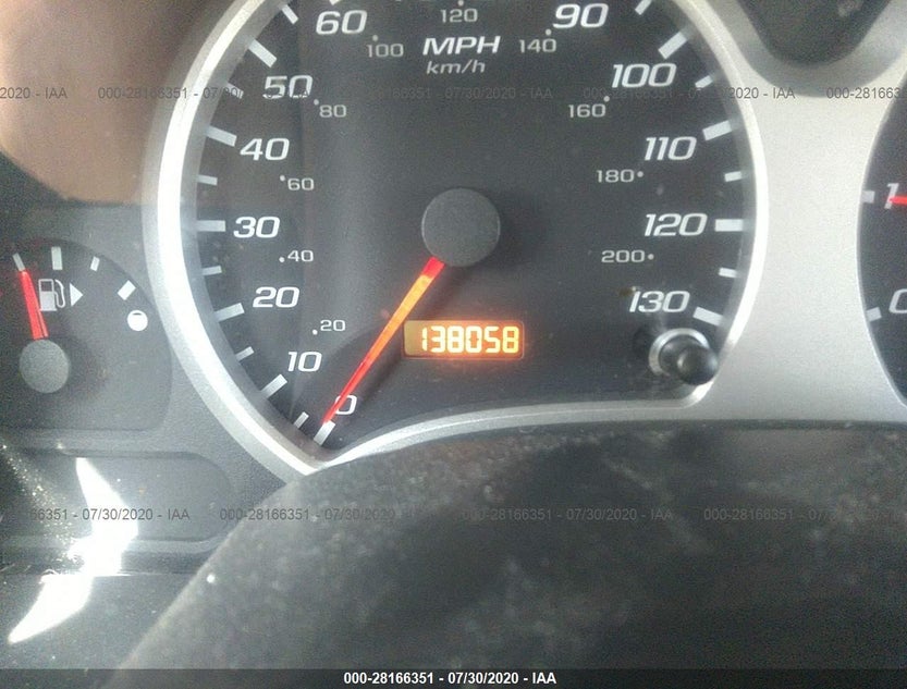 2CNDL63F556202001