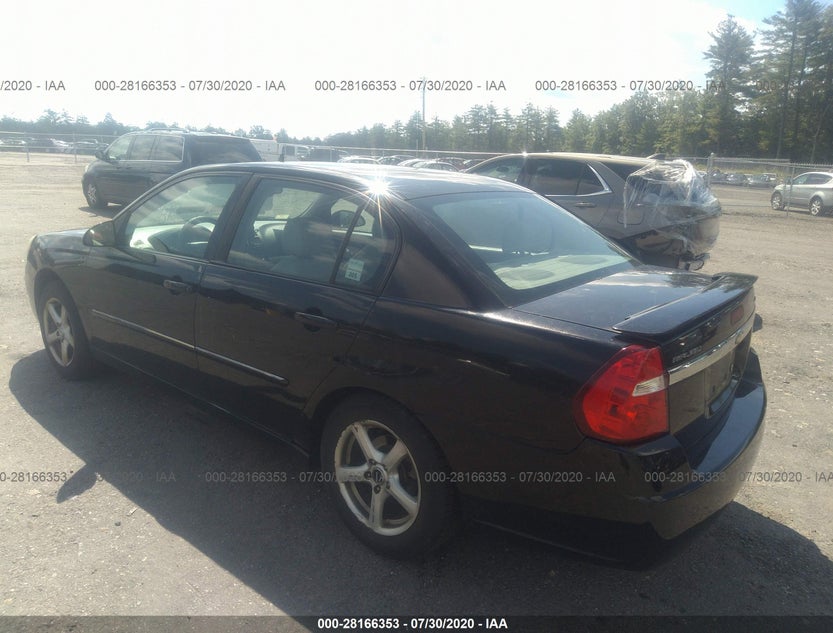 1G1ZU53846F155286