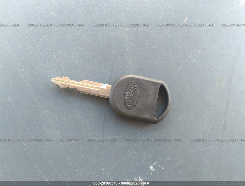 1LNHM82V76Y644180