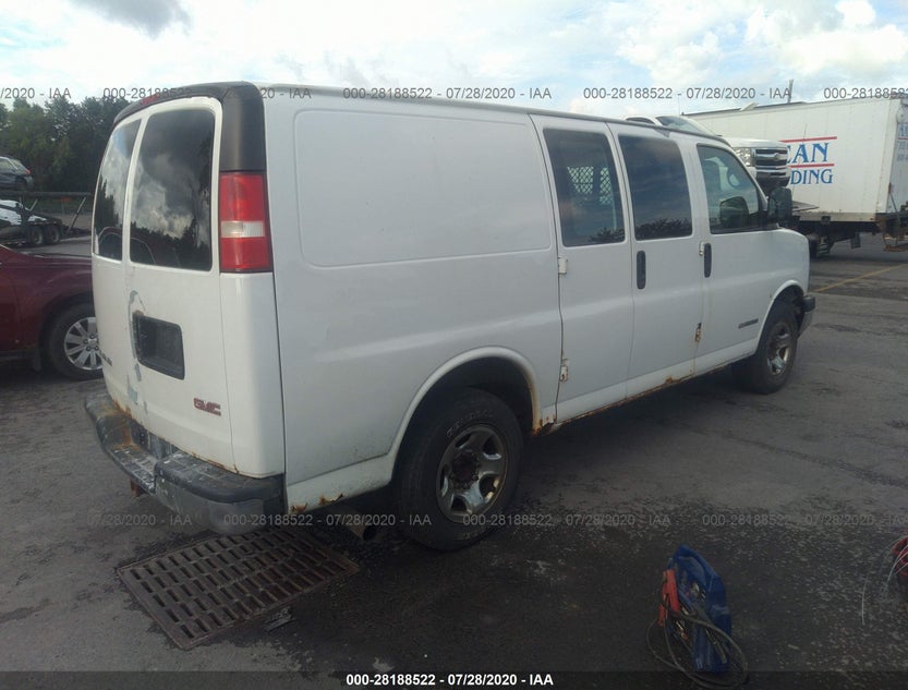 1GTGG25V561111947