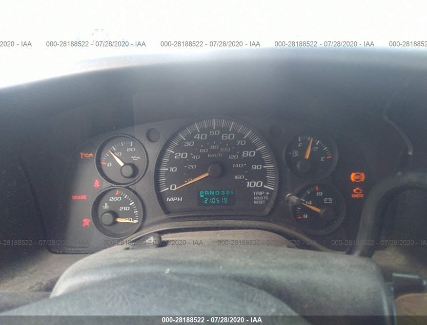 1GTGG25V561111947