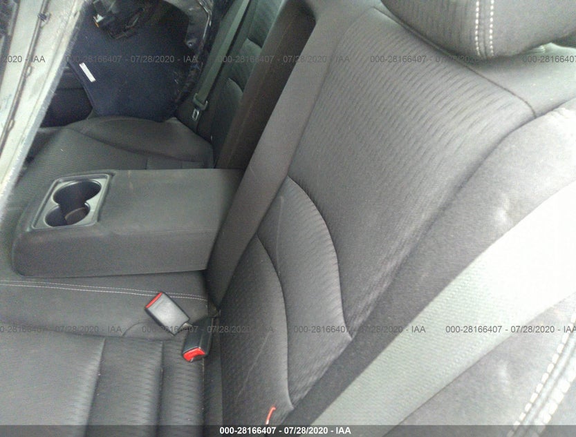 1HGCR2F54DA066408