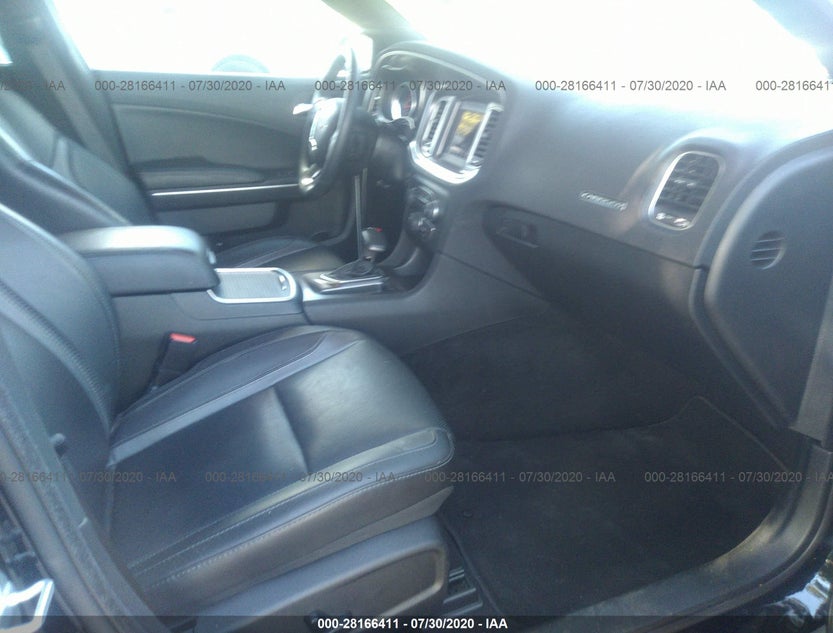2C3CDXBG2KH741998