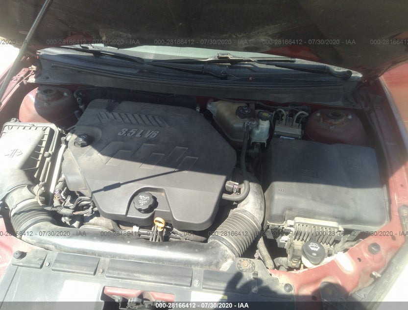 1G2ZH57NX84177551