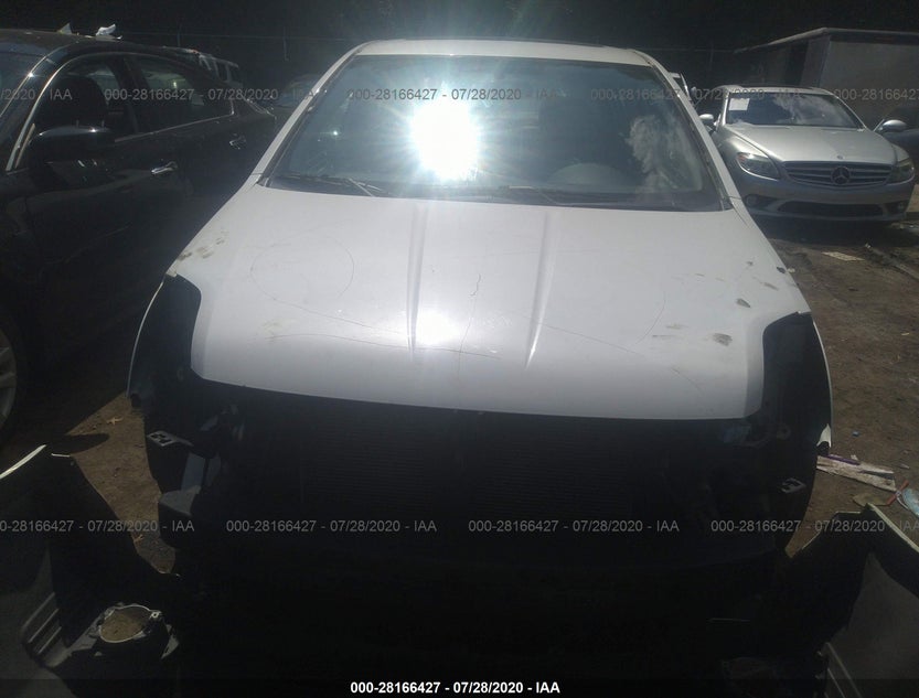 3N1AB6AP3CL615908