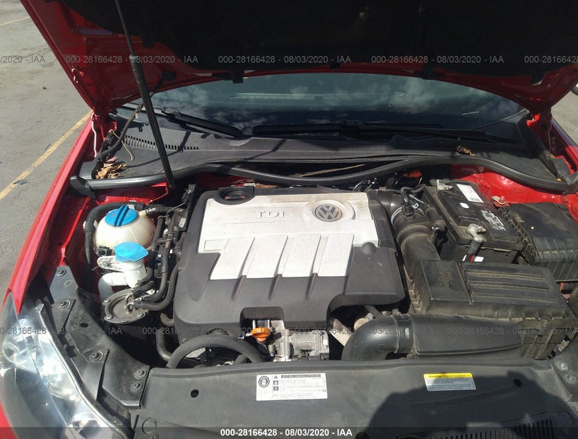 3VWPL7AJ3DM641150