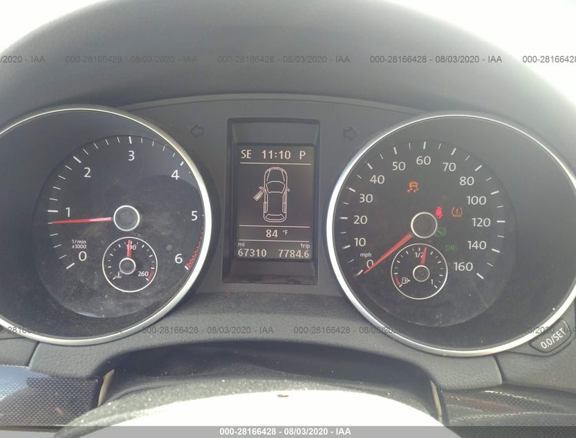 3VWPL7AJ3DM641150