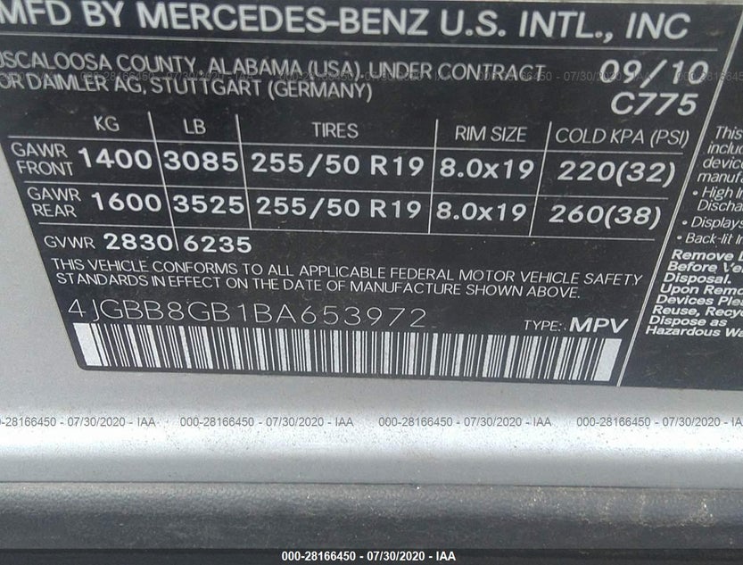4JGBB8GB1BA653972