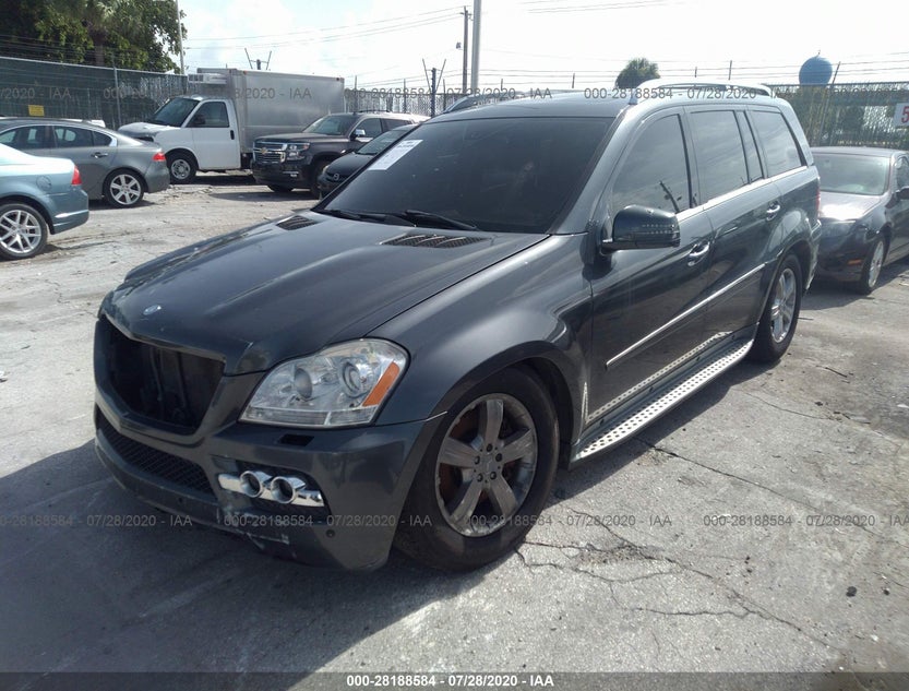 4JGBF7BE2BA716187