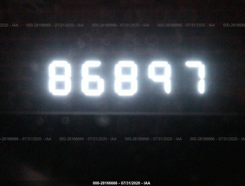 2C4RVABG5CR391892