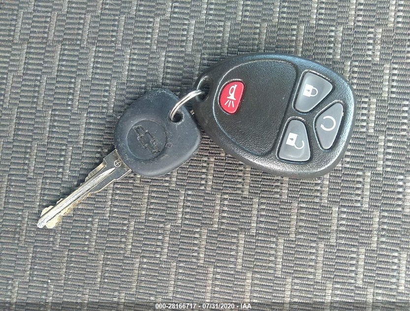 3GNDA23D58S619116