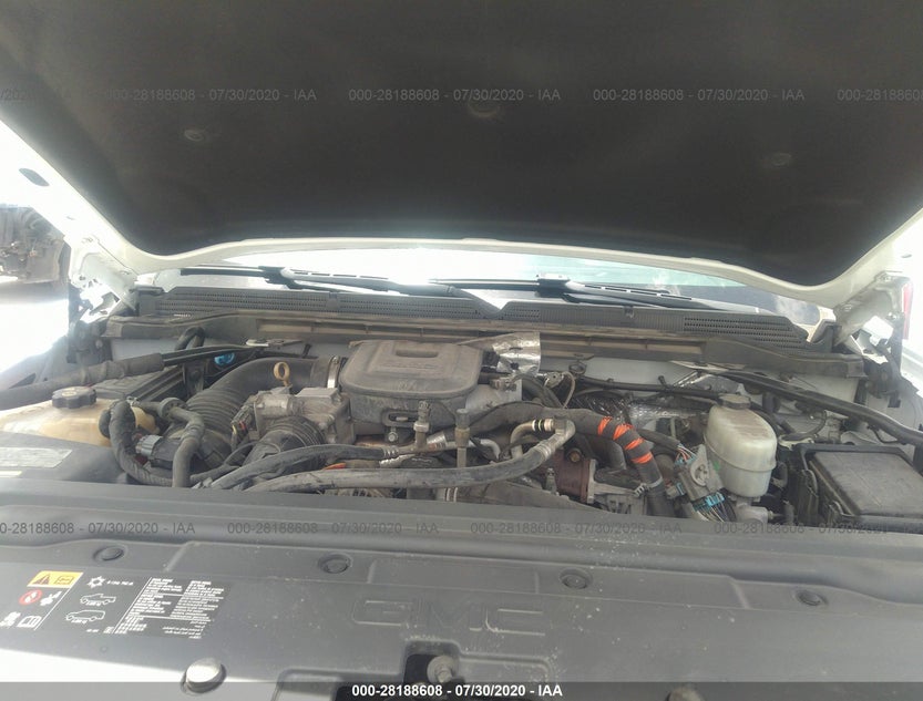 1GT21XE87FZ526773
