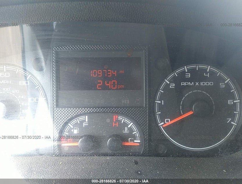 3C6TRVAG6HE536098