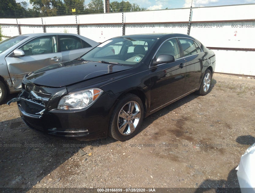 1G1ZD5E17BF276520