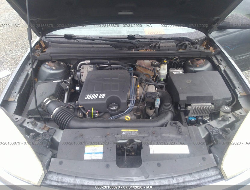 1G1ZT52865F320127