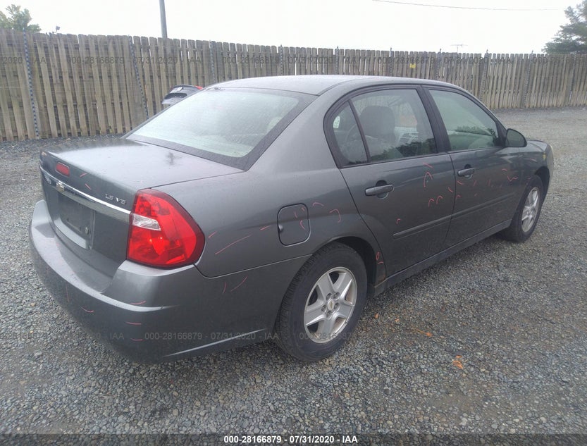 1G1ZT52865F320127