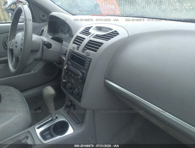 1G1ZT52865F320127