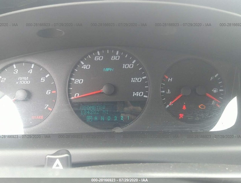 2G1WB58K869234367