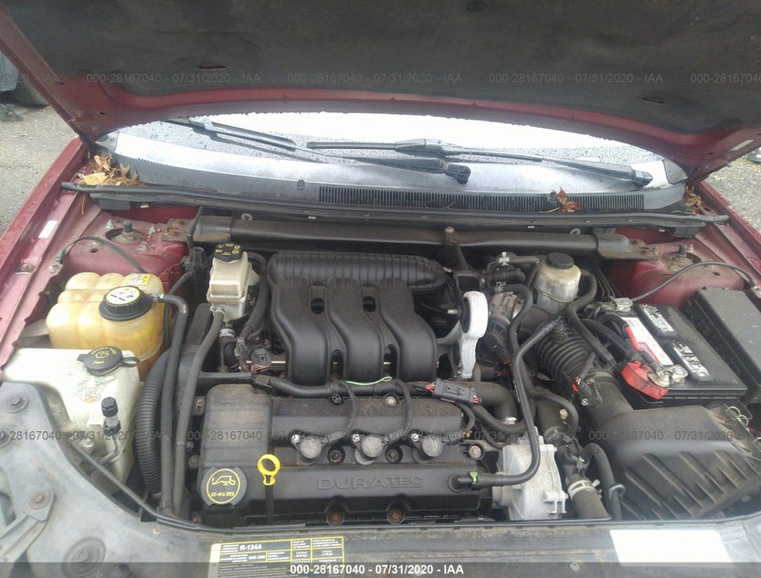 1MEHM40147G601483