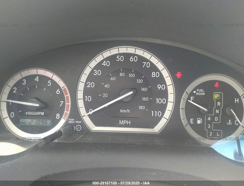 5TDZA22CX5S294891