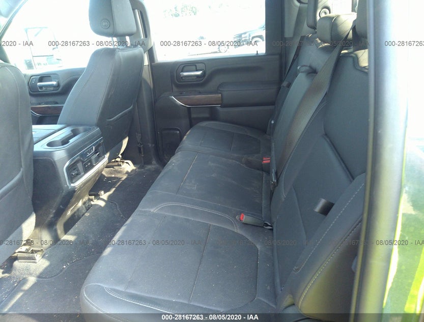 1GT49NEYXLF140755