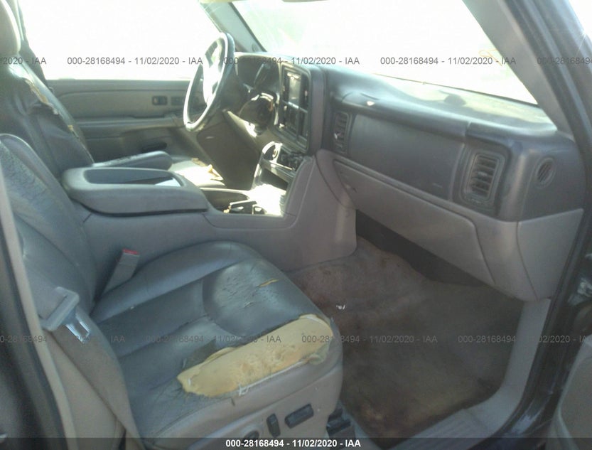 3GNEC16Z55G159339