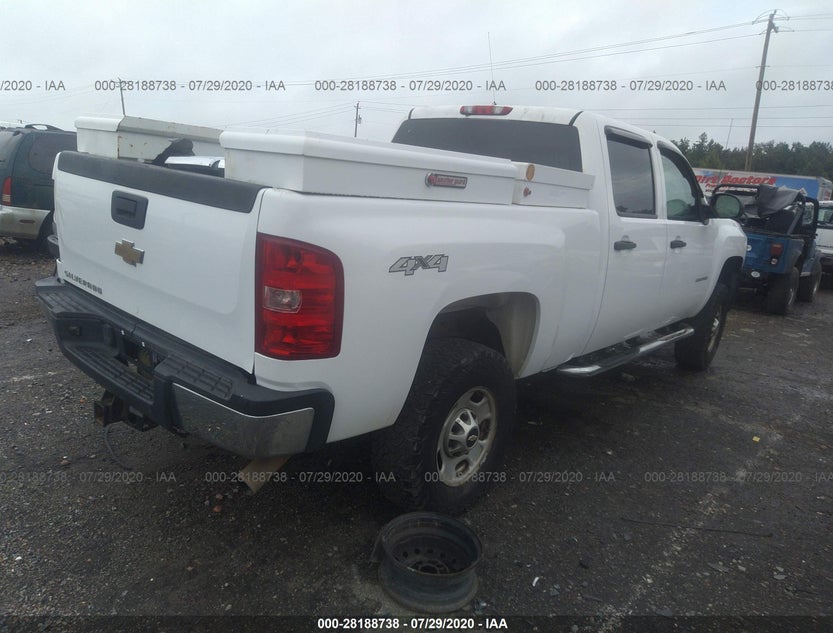 1GC1KVEG1BF149745