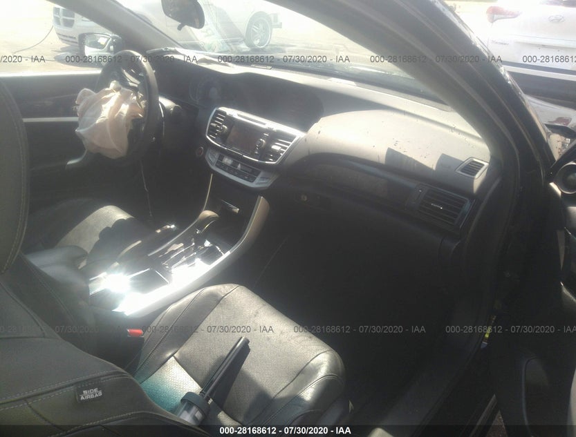 1HGCT2B89EA009298