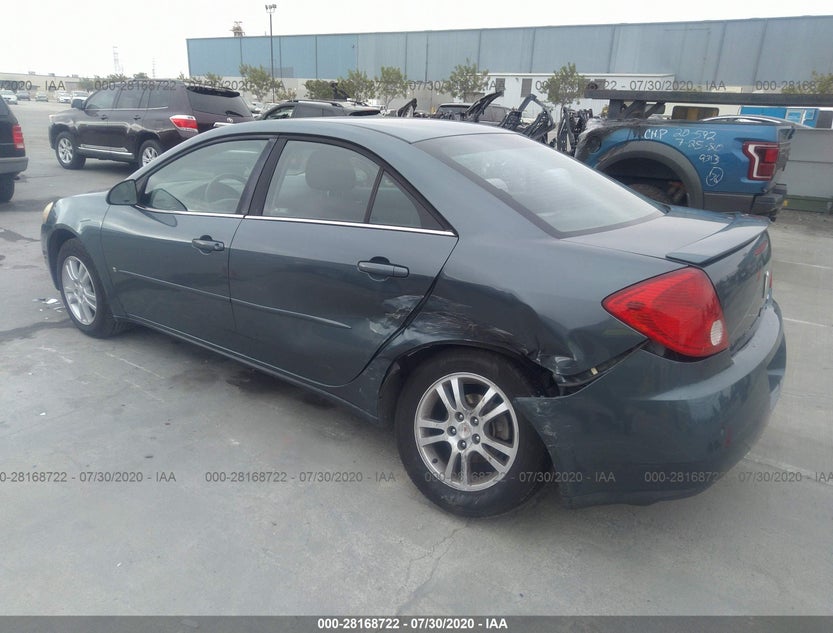 1G2ZG558X64267330