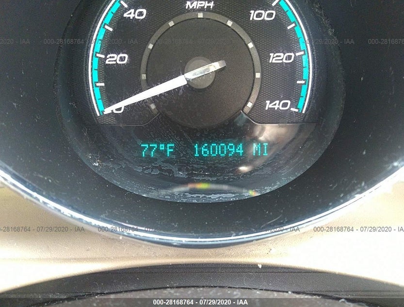 1G1ZG57B18F161773