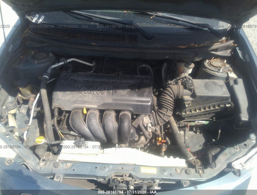 5Y2SL65858Z404808