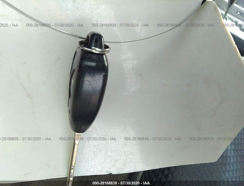 4T1BE46K18U252561