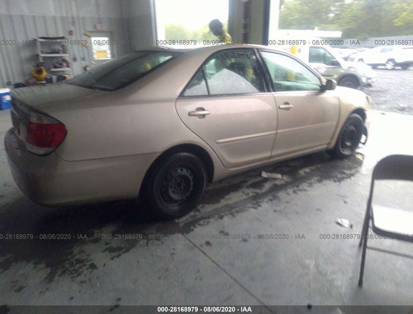 4T1BE32K06U166039