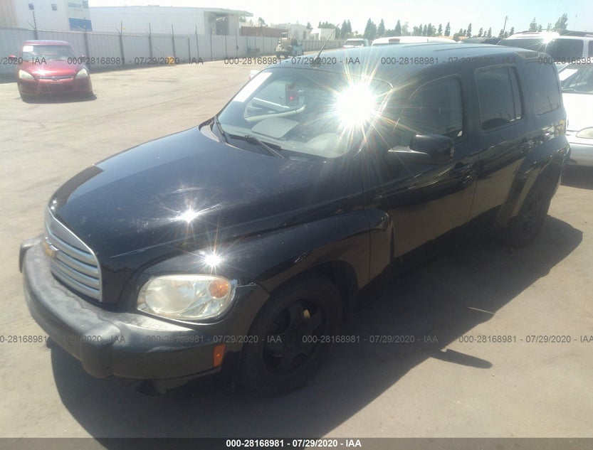 3GNCA23B09S633999