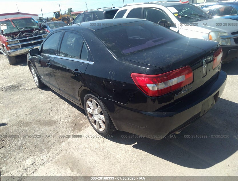 3LNHM26T77R616675