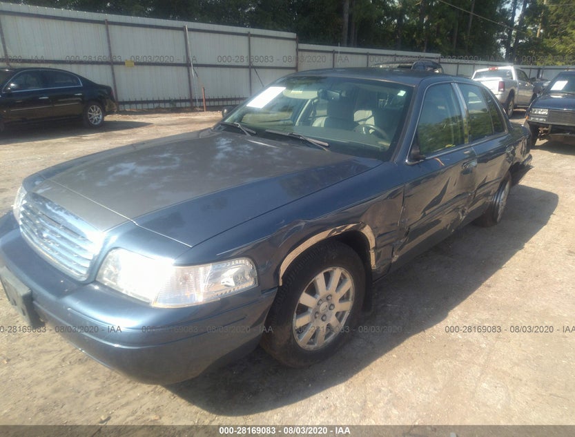 2FAFP74V28X132507