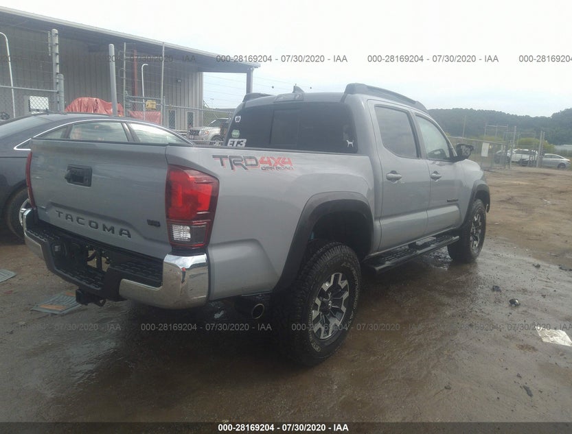 5TFCZ5AN6KX166186