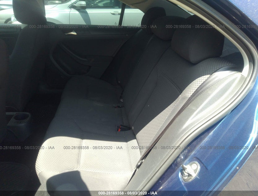 3VW2K7AJ4BM094173