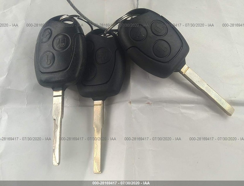 3FADP4EJ6BM116122