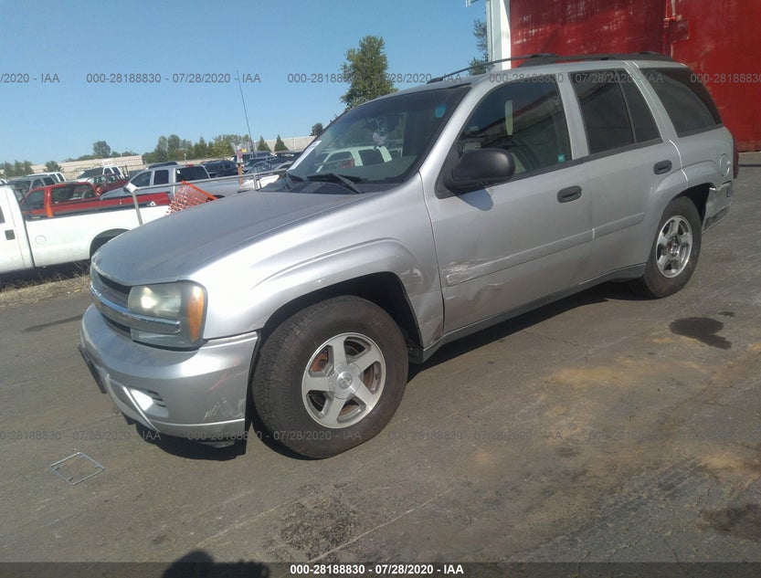 1GNDT13SX62153226