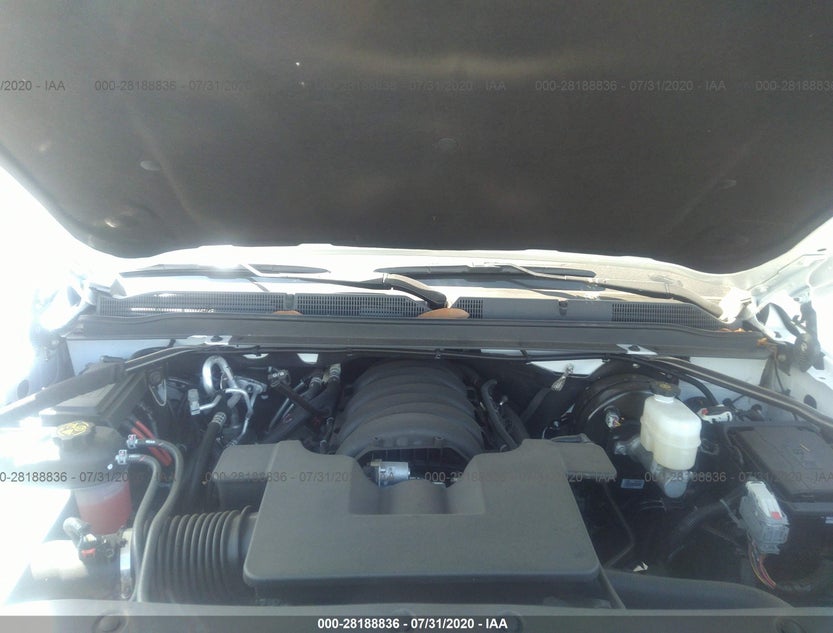1GKS2BKC2LR209184