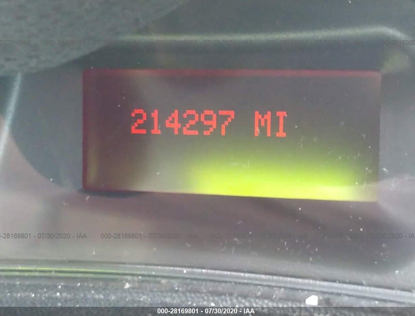 2G2WC55C081163396