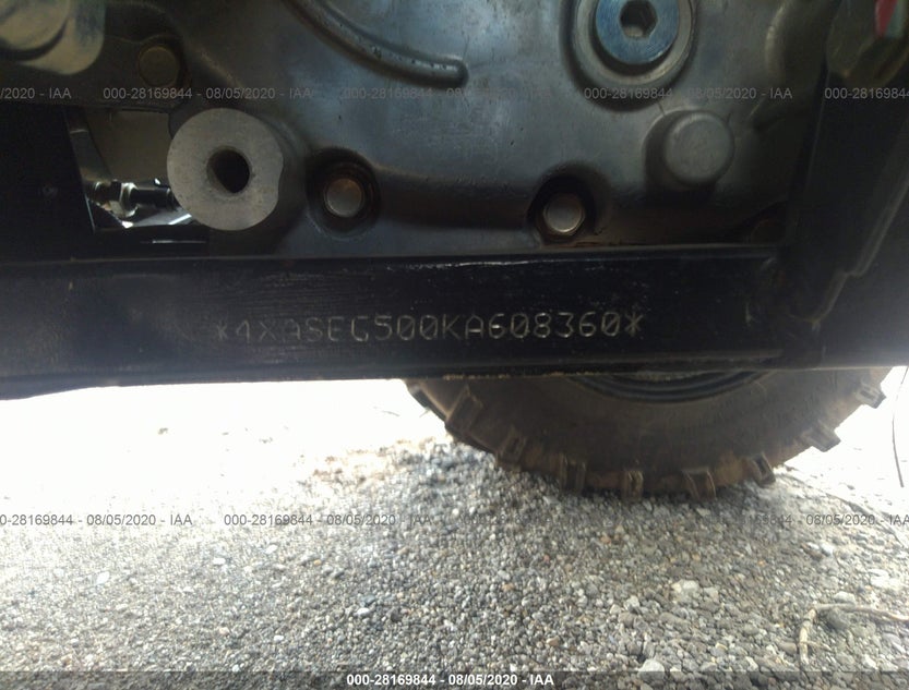 4XASEG500KA608360
