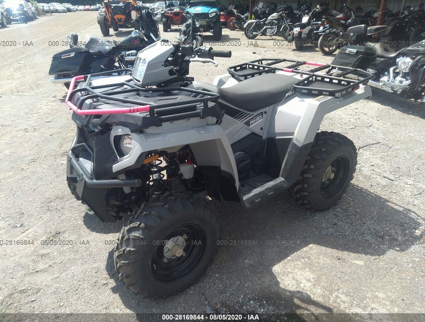 4XASEG500KA608360