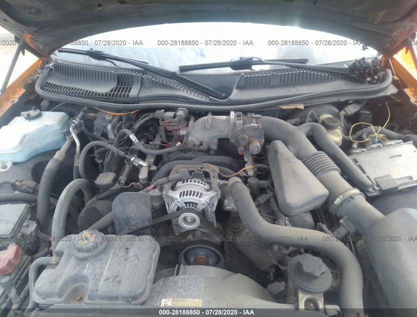 2LNBL8EV2BX751264