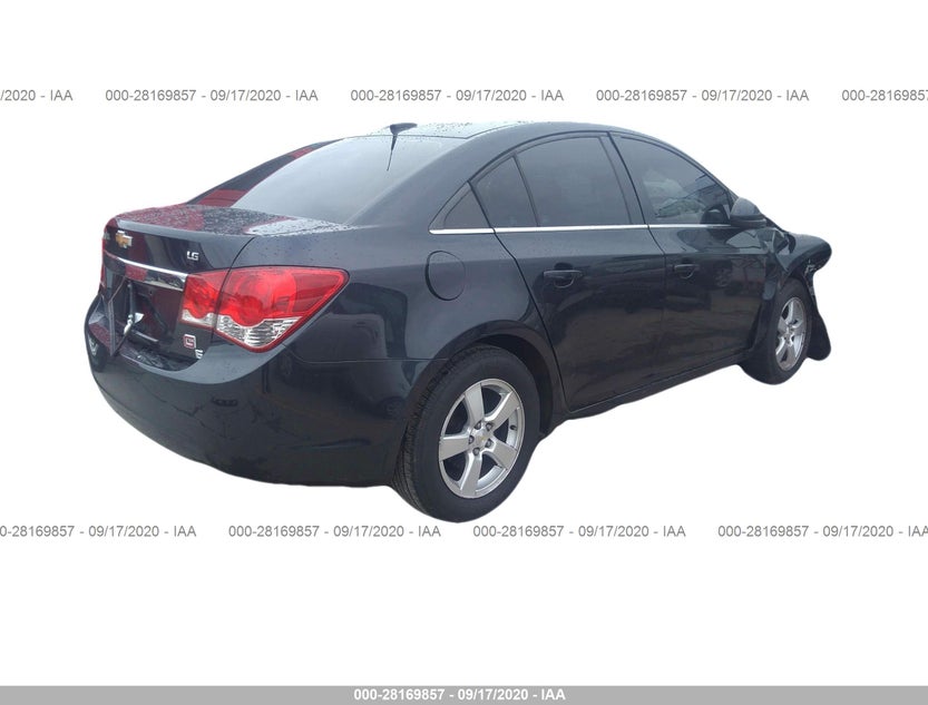 1G1PC5SB3E7196606