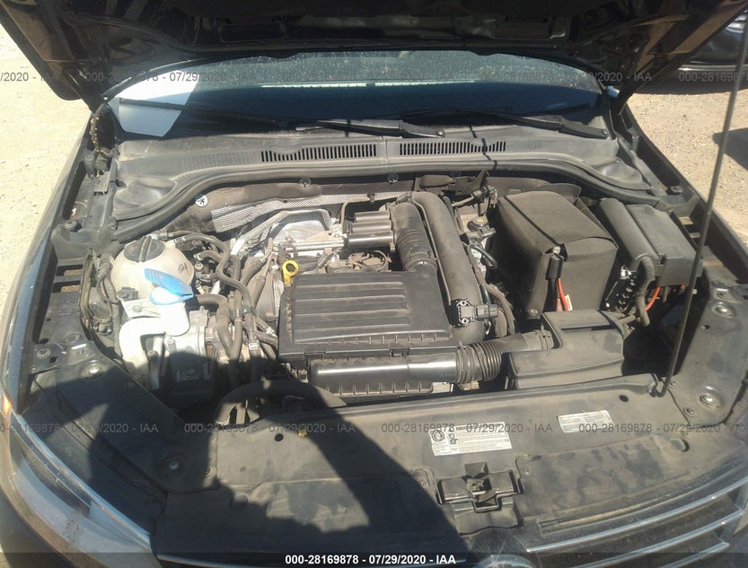 3VW267AJ5GM388094
